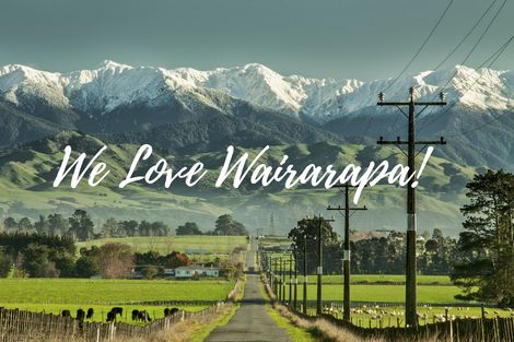 Photo of property in 20 Hereford Drive, Carterton, 5713