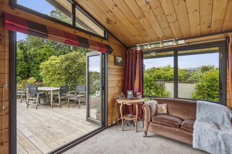 Photo of property in 41 Raumati Road, Raumati Beach, Paraparaumu, 5032