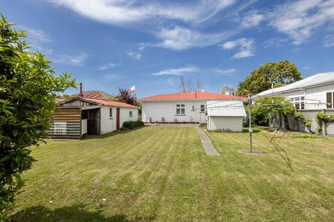 Photo of property in 509 Ellison Road, Hastings, 4122