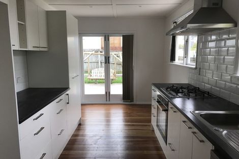 Photo of property in 148d Boundary Road, Blockhouse Bay, Auckland, 0600