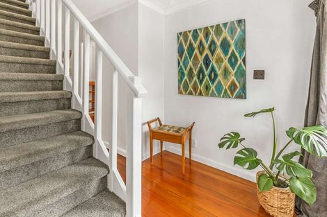 Photo of property in 112 Muritai Street, Tahunanui, Nelson, 7011