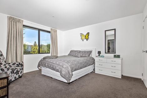 Photo of property in 23 Tarata Grove, Lansdowne, Masterton, 5810