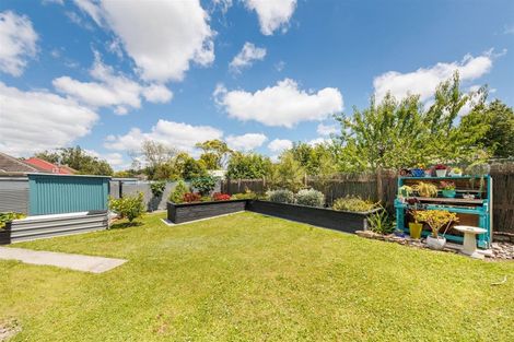 Photo of property in 59 Andrew Avenue, Roslyn, Palmerston North, 4414