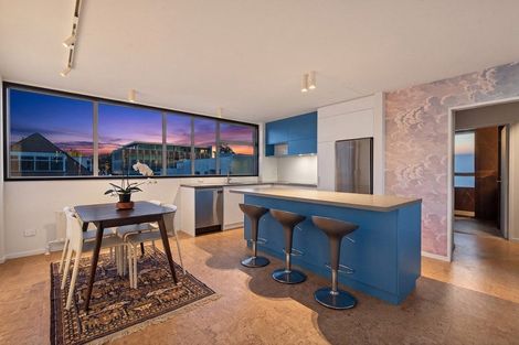 Photo of property in Elizabeth Height Apartments, 8 Elizabeth Street, Tauranga, 3110