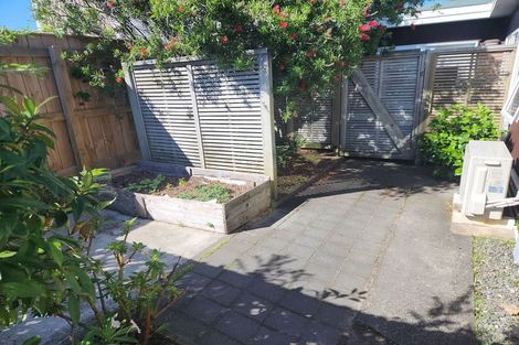 Photo of property in 204b Manly Street, Paraparaumu Beach, Paraparaumu, 5032