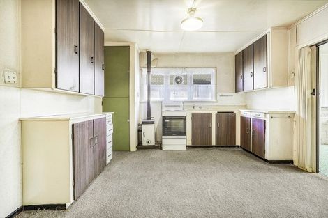 Photo of property in 11 Campbell Street, Frankton, Hamilton, 3204