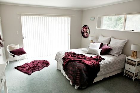 Photo of property in 17 Garden Court, Woodhill, Whangarei, 0110