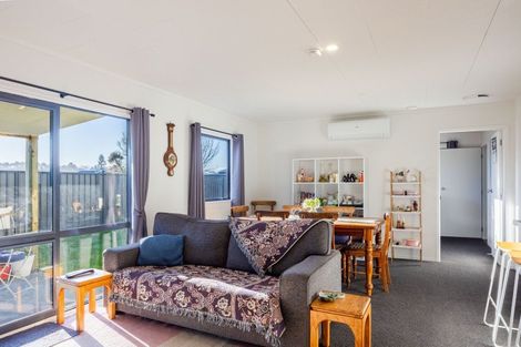 Photo of property in 20 Shanly Street, Waipawa, 4210