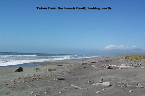 Photo of property in 1317 Kumara Junction Highway, Awatuna, Hokitika, 7882