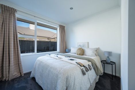 Photo of property in 49 Champion Road, Richmond, 7020