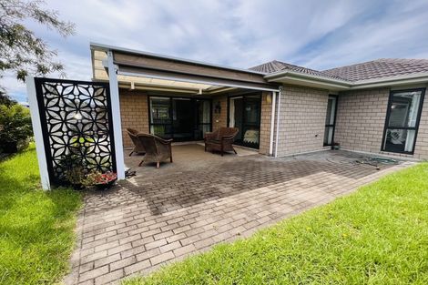 Photo of property in 5 Millie Court, Papamoa Beach, Papamoa, 3118