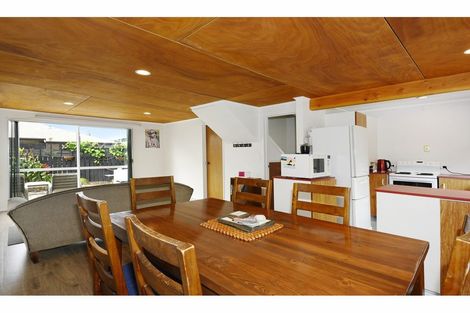 Photo of property in 4/46 Muritai Street, Tahunanui, Nelson, 7011