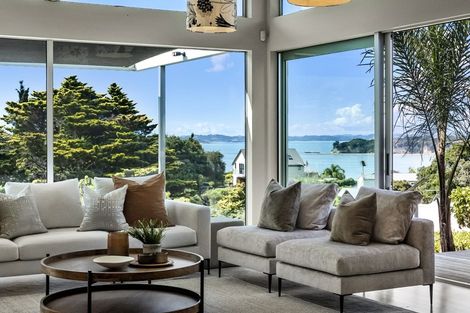 Photo of property in 493a Riddell Road, Glendowie, Auckland, 1071