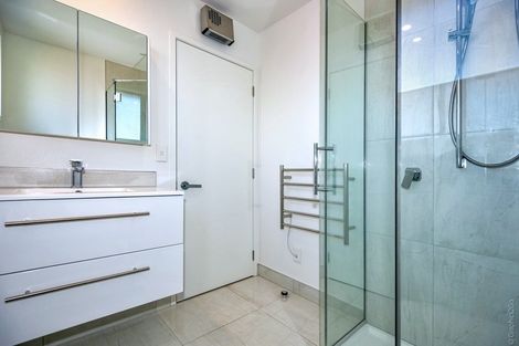 Photo of property in 24b Parlane Street, Addington, Christchurch, 8024