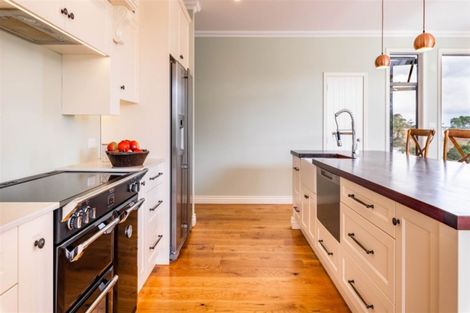 Photo of property in 887 Haruru Road, Wainui, Kaukapakapa, 0873