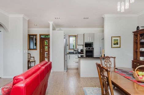 Photo of property in 43 Hospital Street, Dannevirke, 4930