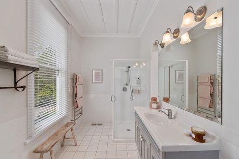 Photo of property in 242 Sunnyside Road, Coatesville, Albany, 0793