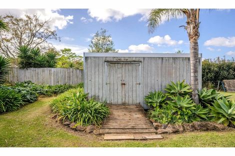 Photo of property in 26a Rainbow Falls Road, Kerikeri, 0230