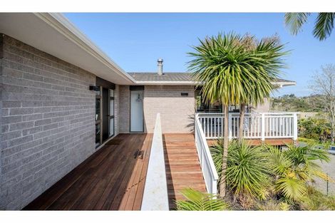 Photo of property in 44b Kendall Road, Kerikeri, 0230