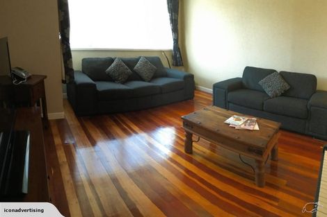 Photo of property in 16 Matai Street, Waiuku, 2123