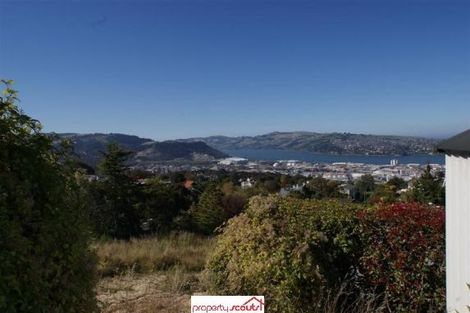 Photo of property in 310 Highgate, Roslyn, Dunedin, 9010