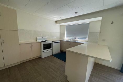 Photo of property in 18 Justamere Place, Weymouth, Auckland, 2103