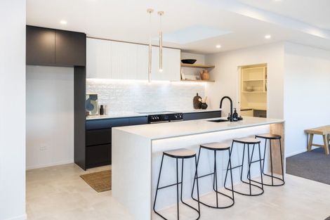 Photo of property in 9 Sutton Street, Rangiora, 7400