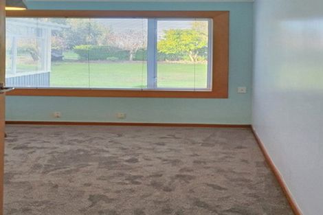 Photo of property in 108 Waimea Highway, Croydon, Gore, 9776