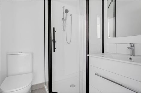 Photo of property in 101/3 Rauemi Way, Te Atatu South, Auckland, 0610