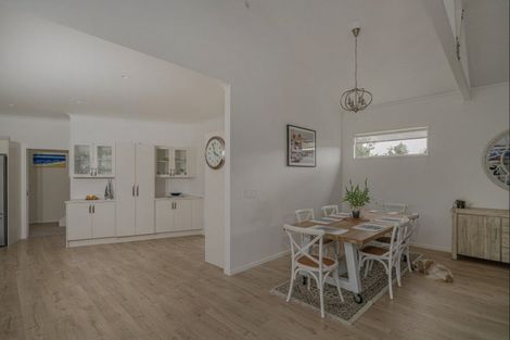 Photo of property in 15 Ajax Head, Pauanui, Hikuai, 3579