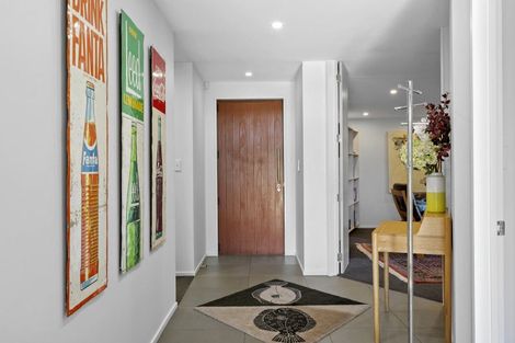 Photo of property in 4/186 Knights Road, Rolleston, Christchurch, 7675