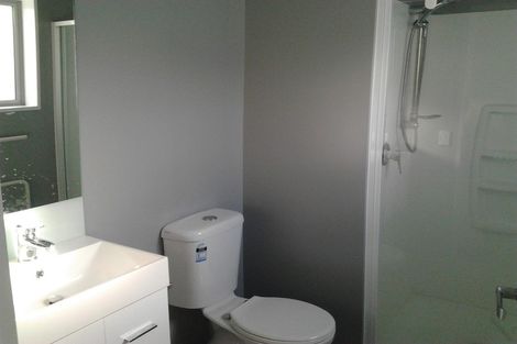 Photo of property in 70d Elizabeth Street, Riccarton, Christchurch, 8041