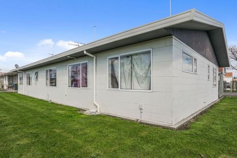 Photo of property in 6/1410 Hinemoa Street, Rotorua, 3010