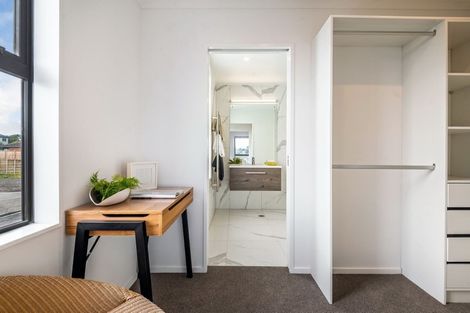 Photo of property in 2 Te One Place, Redwood, Christchurch, 8051