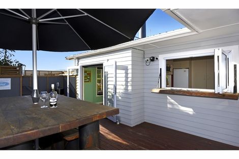 Photo of property in 176 Main Road Hope, Hope, Richmond, 7020