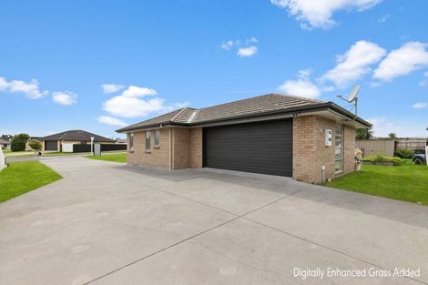Photo of property in 40 Karo Street, Ruakaka, 0116