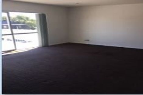 Photo of property in 6/60 Stanmore Road, Linwood, Christchurch, 8011