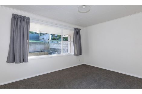 Photo of property in 5a Guthrie Street, West End, Timaru, 7910