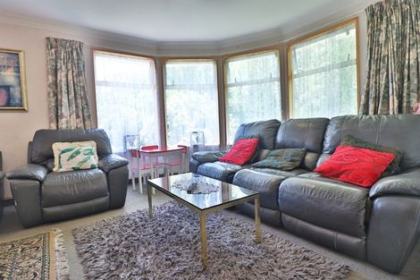 Photo of property in 19 Mitre Street, Gore, 9710