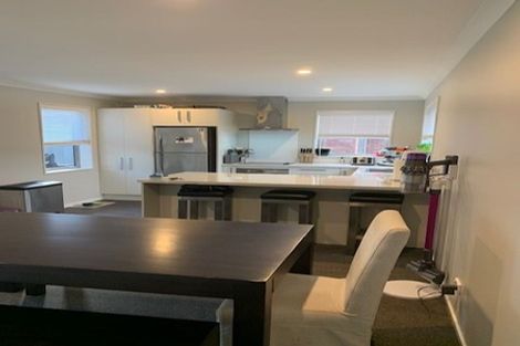 Photo of property in 143a Ashley Street, Rangiora, 7400