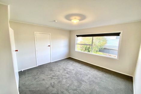 Photo of property in 1/115 Great South Road, Manurewa, Auckland, 2102