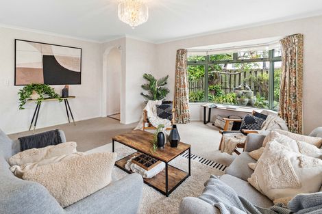 Photo of property in 143 Dixon Street, Masterton, 5810