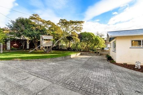 Photo of property in 506 Waimea Road, Annesbrook, Nelson, 7011