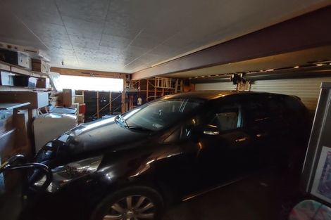 Photo of property in 11 Kinnel Grove, Papakowhai, Porirua, 5024