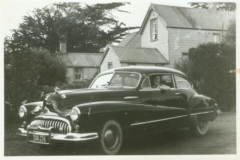 Photo of property in 1266 Te Pahu Road, Karamu, Hamilton, 3285