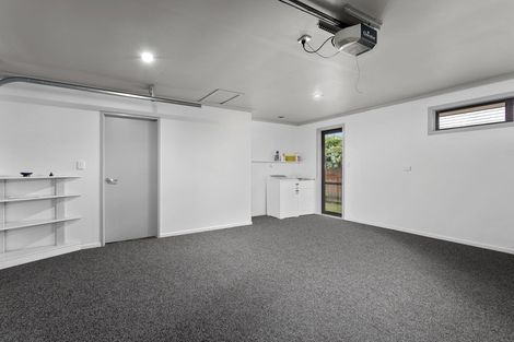 Photo of property in 71a Salonika Street, Whakatane, 3120
