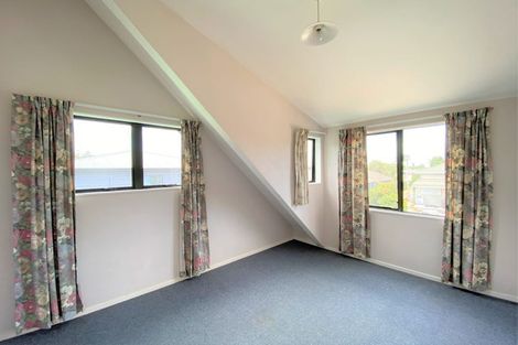 Photo of property in 8a Hillside Road, Mount Wellington, Auckland, 1062