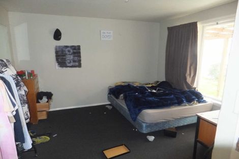 Photo of property in 20 Suva Street, Upper Riccarton, Christchurch, 8041