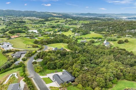 Photo of property in 55 Waipuna Road, Maunu, Whangarei, 0110