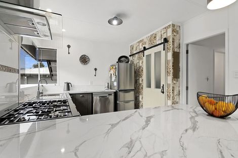 Photo of property in 6 Fairfield Street, Brightwater, 7022